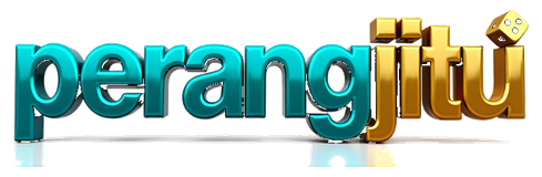 perangjitu login