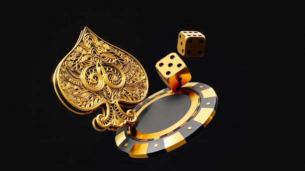 Live casino dealer and slot game screens at perangjitu login