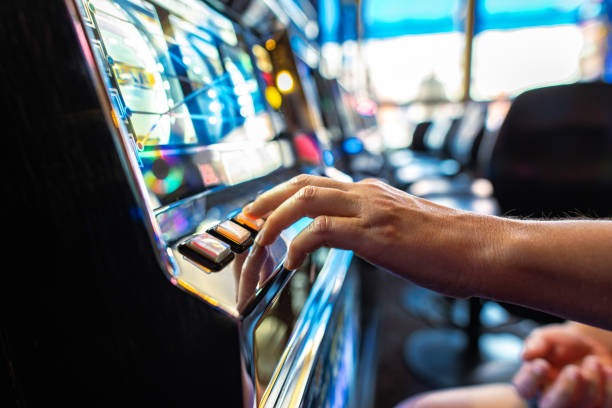 Account history and payout records Account history showing past tournament results and payouts