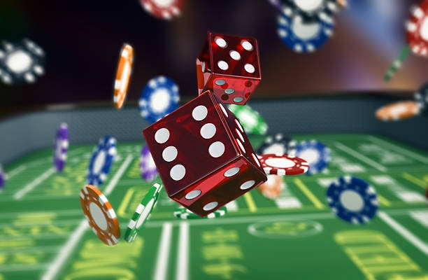 Mahjong Ways daily tournaments Mahjong Ways slot game interface on perangjitu login