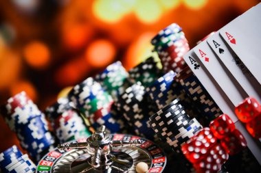 Filter tournaments by date and game Tournament filter interface with date and game selection