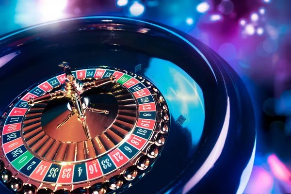 Clear paytables help you understand each game Spadegaming paytable display